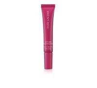 Estée Lauder Futurist Blushmaker The Dancefloor 10 ml