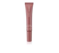 Estée Lauder Futurist Blush Maker Liquid Blush 03-Stolen Glance 10ml