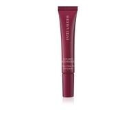 Estée Lauder Futurist Blushmaker Elevator Smile 10 ml