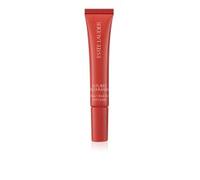 Estée Lauder Futurist Blush Maker Liquid Blush 05-Afterglow 10ml