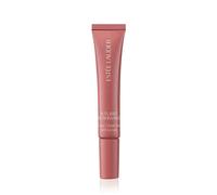 Estée Lauder - Futurist Blushmaker 10 ml Oro rosa unisex