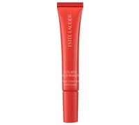 Estée Lauder Futurist Blushmaker Afterglow 10 ml