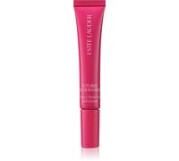 Estée Lauder Futurist Blushmaker blush in crema colore Across The Dancefloor 10 ml