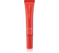 Estée Lauder Futurist Blushmaker blush in crema colore Afterglow 10 ml