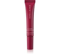 Estée Lauder Futurist Blushmaker blush in crema colore Elevator Smile 10 ml