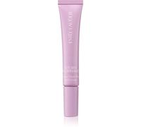 Estée Lauder Futurist Blushmaker blush in crema colore Meet-Cute 10 ml