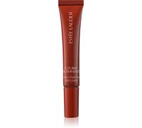 Estée Lauder Futurist Blushmaker blush in crema colore Skinny Dip 10 ml