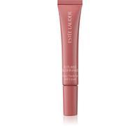 Estée Lauder Futurist Blushmaker blush in crema colore Stolen Glance 10 ml