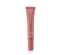 10ml Estée Lauder Futurist Blushmaker