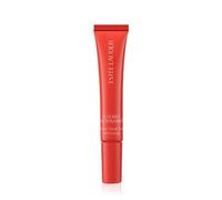 Estée Lauder FUTURIST BLUSHMAKER Blush Liquido all