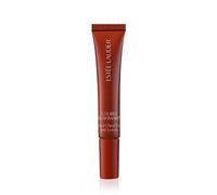 Estée Lauder FUTURIST BLUSHMAKER Blush Liquido all