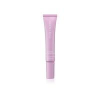 Estée Lauder Futurist Blushmaker Meet-Cute 10 ml