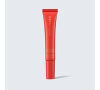 10ml Estée Lauder Futurist Blushmaker