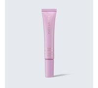 Estée Lauder Futurist Blushmaker Dewy Cheek Tint Liquid Blush 01 Meet Cute 10 ml