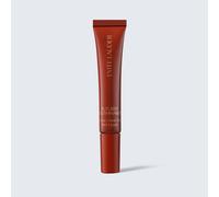 Estée Lauder Futurist Blushmaker Dewy Cheek Tint Liquid Blush 06 Skinny Dip 10 ml