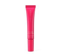 Estée Lauder Futurist Blushmaker Dewy Cheek Tint Liquid Blush 02 Across the Dancefloor 10 ml