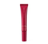 Estée Lauder Futurist Blushmaker Dewy Cheek Tint Liquid Blush 04 Elevator Smile 10 ml