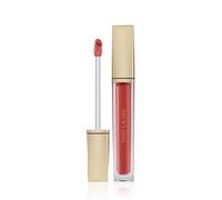 Estée Lauder - Futurist Glossypout Lip Oil Olio per le labbra 6 ml Oro rosa unisex
