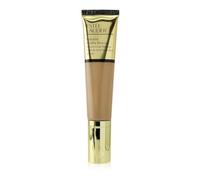 Estée Lauder Futurist Hydra Rescue Moisturizing Makeup SPF45 4n1-Shell Beige
