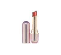 Estée Lauder - Futurist Hydra Plump Lip Balm Balsamo labbra 2.8 g Oro rosa unisex