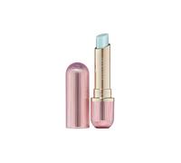 Estée Lauder Futurist Hydraplump Tinted Lip Balm Nr Sheer Oasis 2.8g