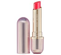 Estée Lauder Futurist Hydra Plump Lip Balm 10 Cherry Glow 2,8 g