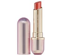 Estée Lauder Futurist Hydra Plump Lip Balm 01 Bloom Cocoon 2,8 g