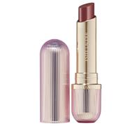 Estée Lauder Futurist Hydraplump Tinted Lip Balm Nr Clove Cushion 2.8g