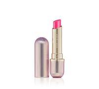Estée Lauder - Futurist Hydra Plump Lip Balm Balsamo labbra 2.8 g Rosa unisex
