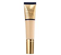 Estée Lauder Futurist Hydra Rescue, 1W2 Sand, 35ml