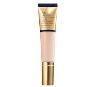 Estée Lauder Futurist Hydra Rescue, 2C3 Fresco, 35ml