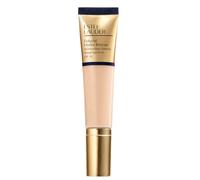 Estée Lauder Futurist Hydra Rescue, 2N1 Desert Beige, 35ml
