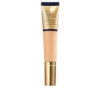 Estee Lauder Futurist Hydra Rescue Foundation SPF45 Trucco Viso
