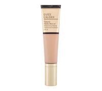 Estée Lauder Futurist Hydra Rescue 35Ml 1N2 Ecru Spf45 Per Donna (Makeup)