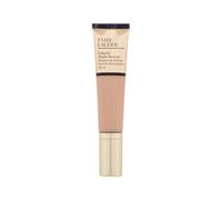 Estée Lauder Futurist Hydra Rescue 35Ml 1W2 Sand Spf45 Per Donna (Makeup)