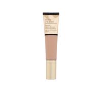 Estée Lauder Futurist Hydra Rescue 35Ml 2N1 Desert Beige Spf45 Per Donna (Makeup)