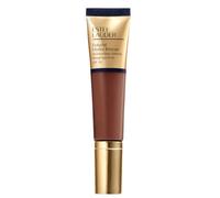 Estée Lauder Futurist Hydra Rescue, 35ml, Rich Amber