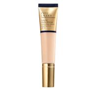 Estée Lauder Futurist Hydra Rescue fondotinta idratante SPF 45 colore 3N1 Ivory Beige 35 ml