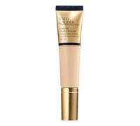 Estee Lauder Futurist Hydra Rescue Fond de Teint 0c5-7n2