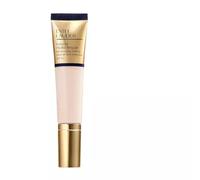 Futurist Hydra Rescue Moisturizing Makeup SPF45 Nº 1N0-Porcelain