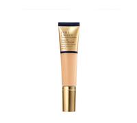 Futurist Hydra Rescue Moisturizing Makeup SPF45 Nº 2W1-Dawn