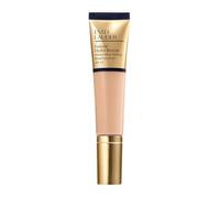 Estée Lauder Futurist Hydra Rescue fondotinta idratante SPF 45 colore 3N1 Ivory Beige 35 ml