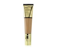 Futurist Hydra Rescue Moisturizing Makeup SPF45 4N1 Shell Beige Estée Lauder