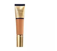 Estée Lauder Futurist Hydra Rescue SPF45 fondotinta 35 ml tonalità 5W1 Bronze