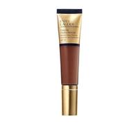 Futurist Hydra Rescue SPF45 7N2 Rich Amber Fondotinta Naturale Luminoso Lenitivo 35 ml Estee Lauder