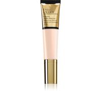 Estée Lauder Futurist Hydra Rescue fondotinta idratante SPF 45 colore 2C3 Fresco 35 ml