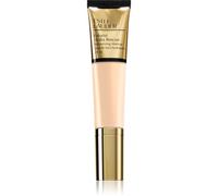 Estée Lauder Futurist Hydra Rescue fondotinta idratante SPF 45 colore 2N1 Desert Beige 35 ml