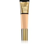Estée Lauder Futurist Hydra Rescue Moisturizing Makeup SPF 45 3W1 Tawny 30 ml