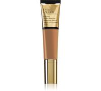 Estée Lauder Futurist Hydra Rescue fondotinta idratante SPF 45 colore 6N2 Mocha 35 ml