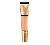 Estee Lauder Futurist Hydra Rescue Foundation SPF45 Trucco Viso